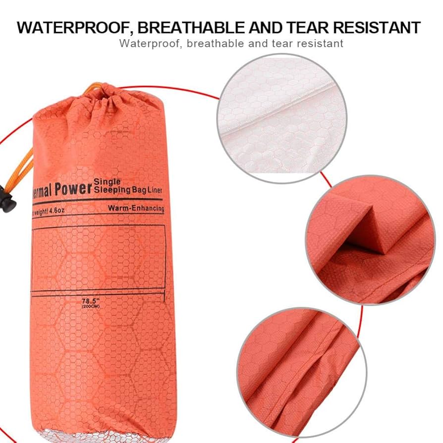 希少品 MITSUYA CIDER グローブ型シュラフ 収納袋付き 楽天市場】【即日出荷】キャプテンスタッグ CAPTAIN STAG